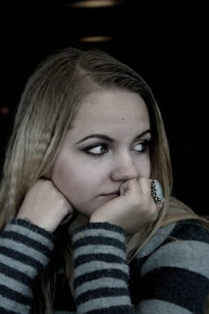 Даша, 0.5 Цвета