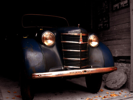 Свобода для писателя Пришвина.