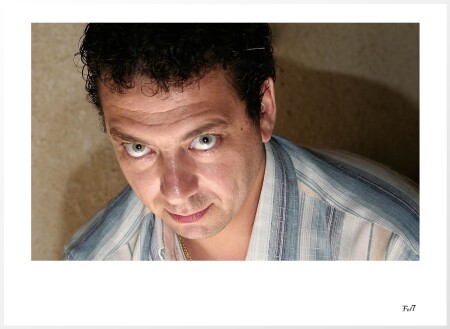 В чём счастье, Брат?!