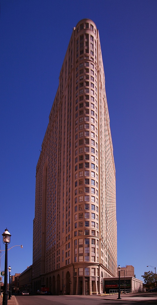 Novotel