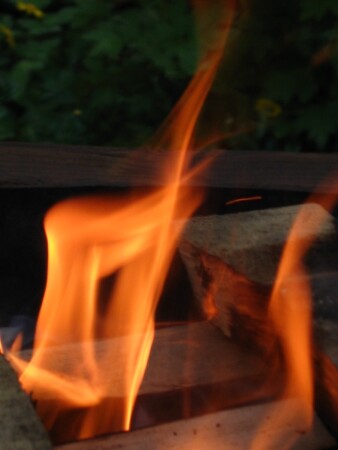 манящее движение