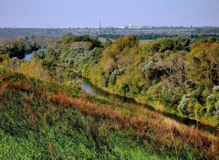 Строительно-монтажный индустриальный комплекс