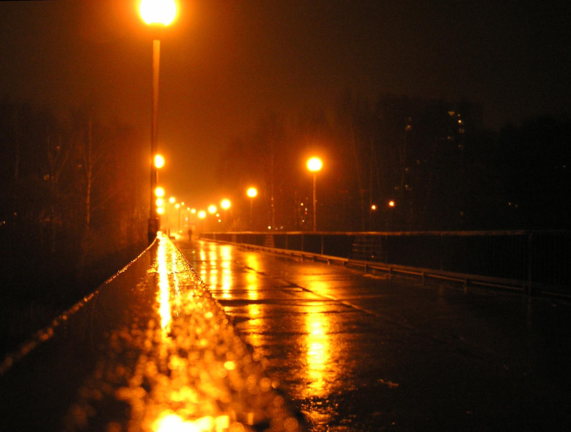 Мост