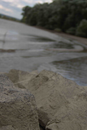 &quot;Море&quot;