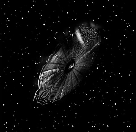 Galaxy (репост)
