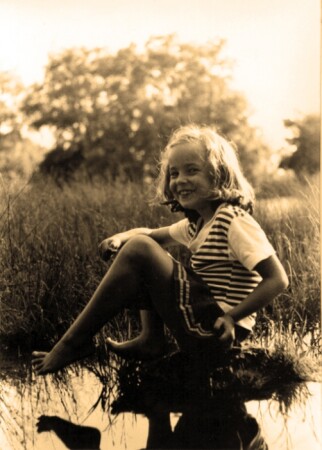 &quot;Аленушка&quot;