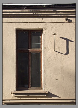 Window(tm)