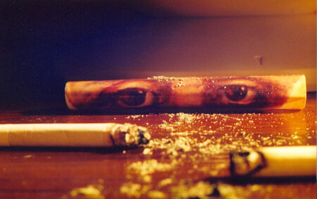 что-то о ком-то