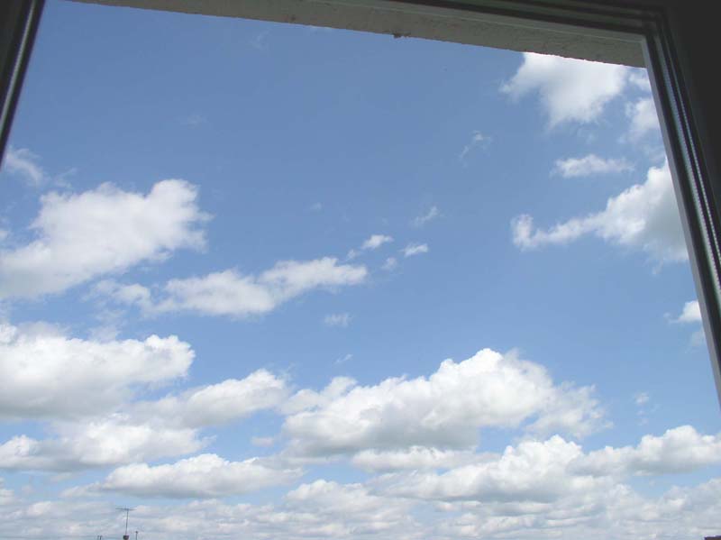 window &quot;0&quot;