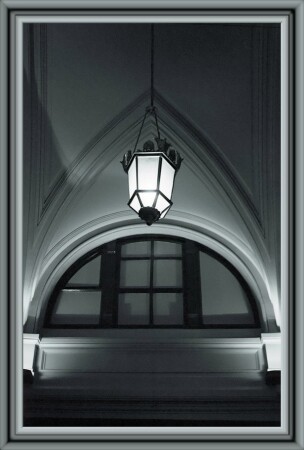 Без названия