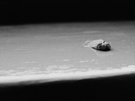 1 of 12 (bublegum)
