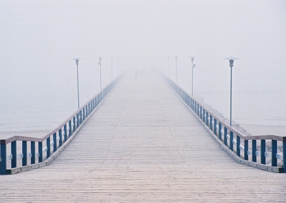Palanga