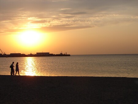 закат романтики