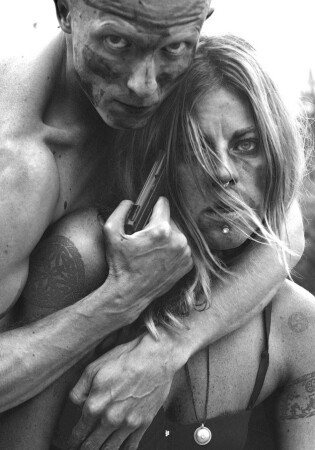 Где зарплата?