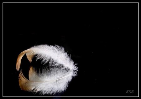 Воздушность