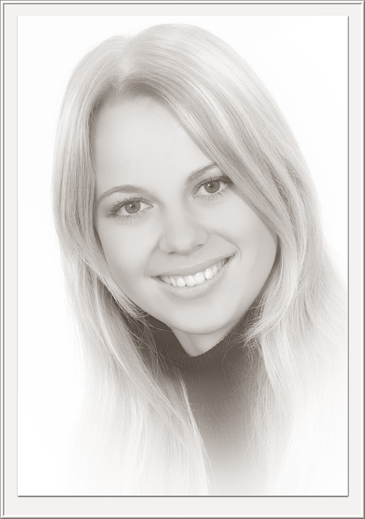 Лена