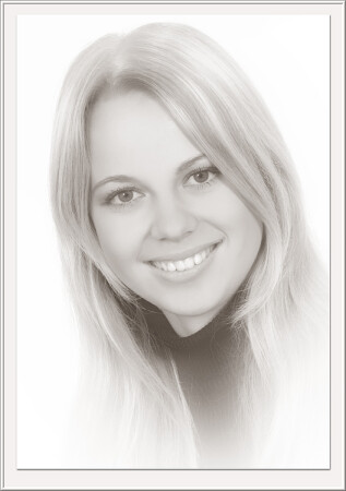 Лена