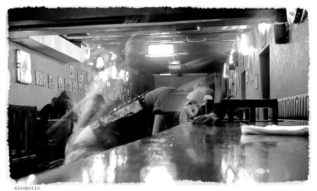 раздвоение личности