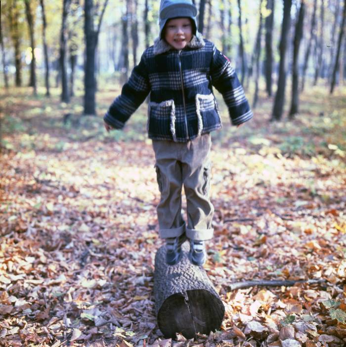 невесомость 2