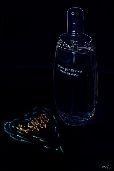 Kenzo