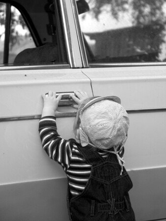 Все интересное внутри