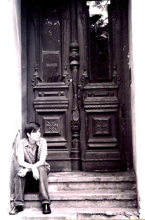 Где же выход...