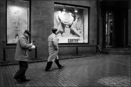 Фотография с пирожками