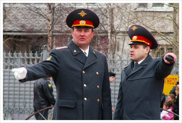 Мнения разошлись