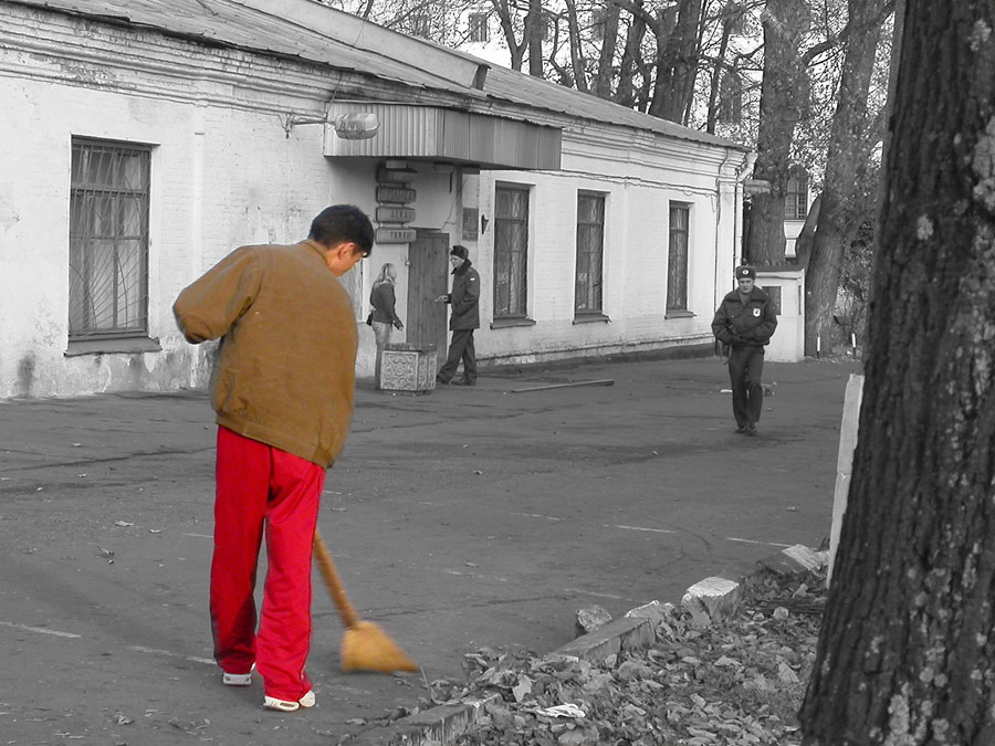 БЕЗ РЕГИСТРАЦИИ