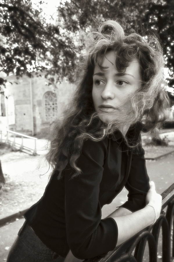 Маргарита