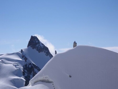 Пик Шогенцукова