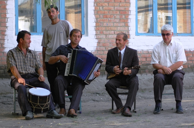 chechen_elections