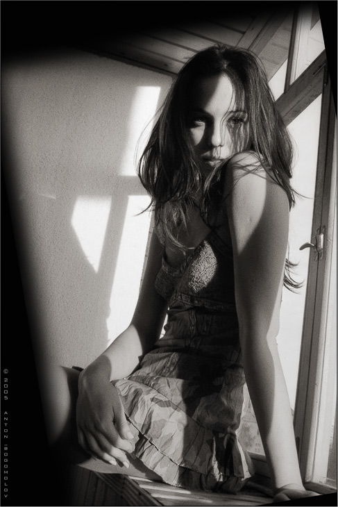 ANNA