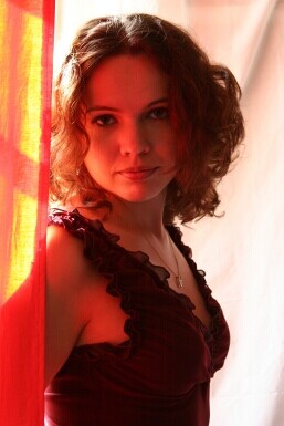 Без названия #5