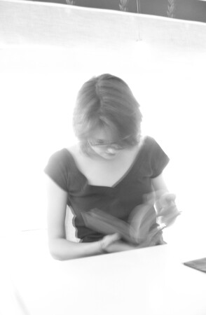 &amp;lt;Библиотека&amp;gt;