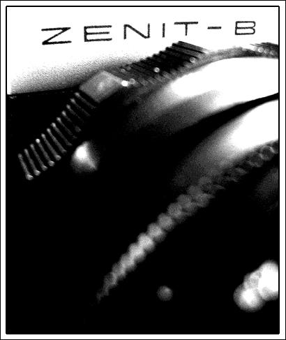 Zenit-B