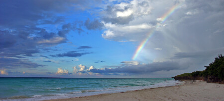 Из ниоткуда в никуда