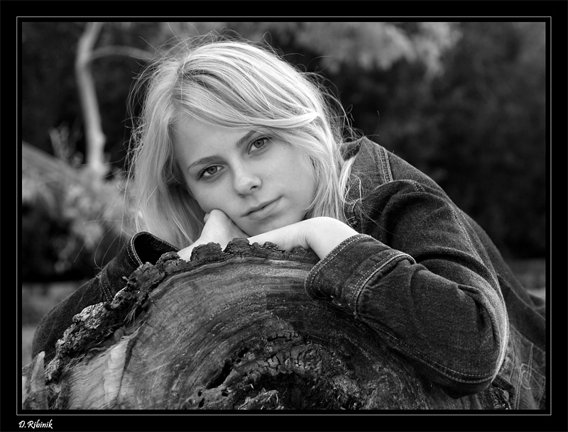 Катерина