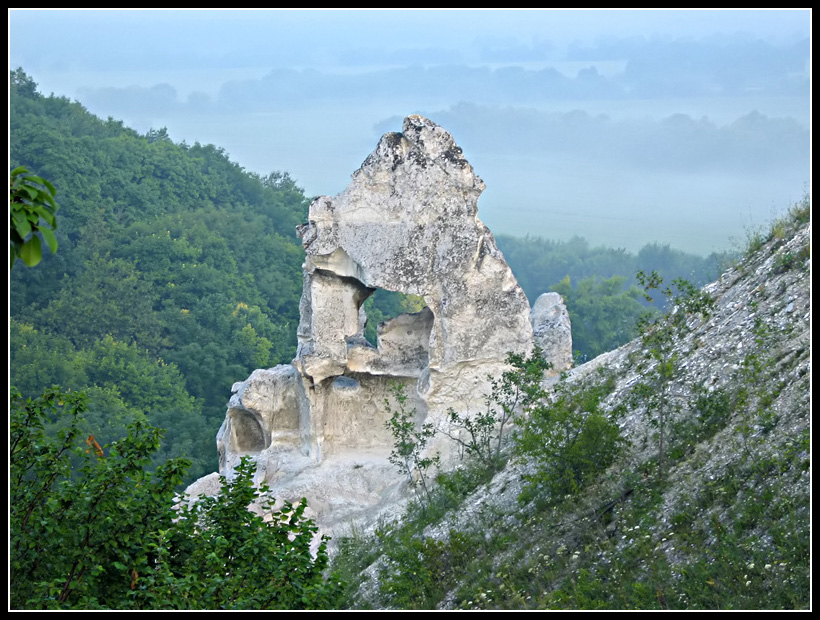 Звонница