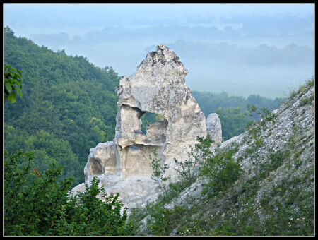 Звонница