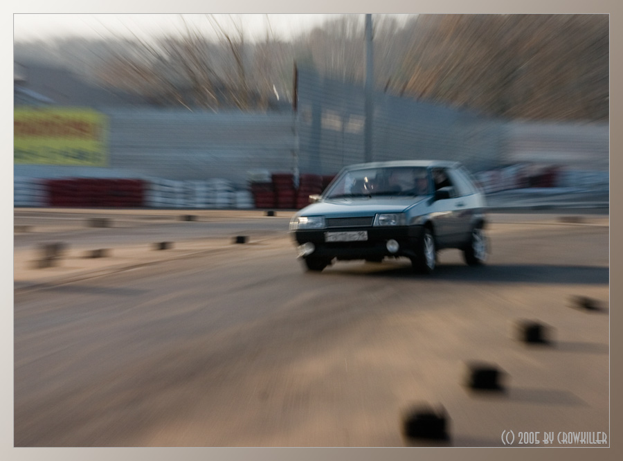 ...4motion...