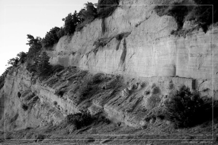 дестница в небо