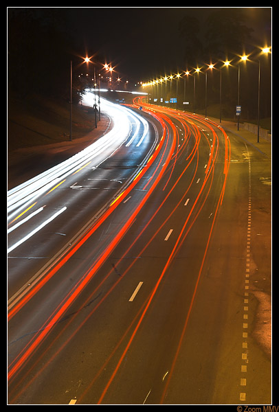 Городской ритм 1