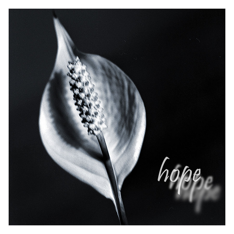 hope