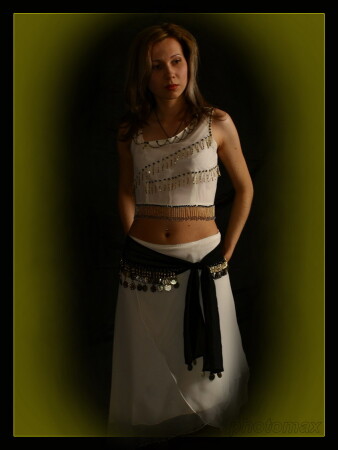 настроение