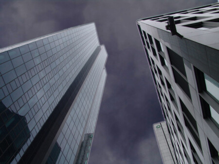 Frankfurt