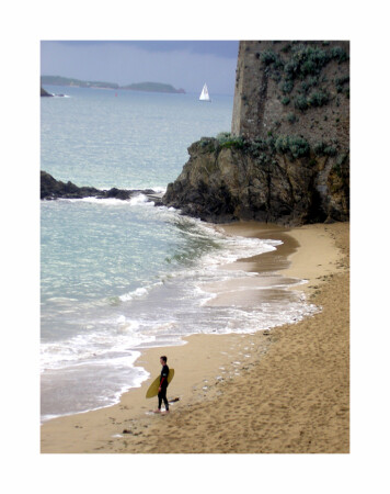 Saint-Malo