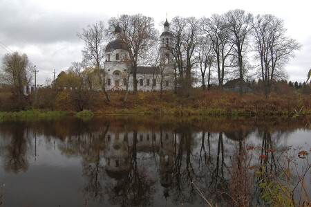 Reflections