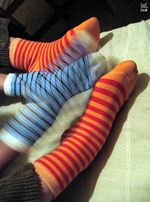 100% cotton