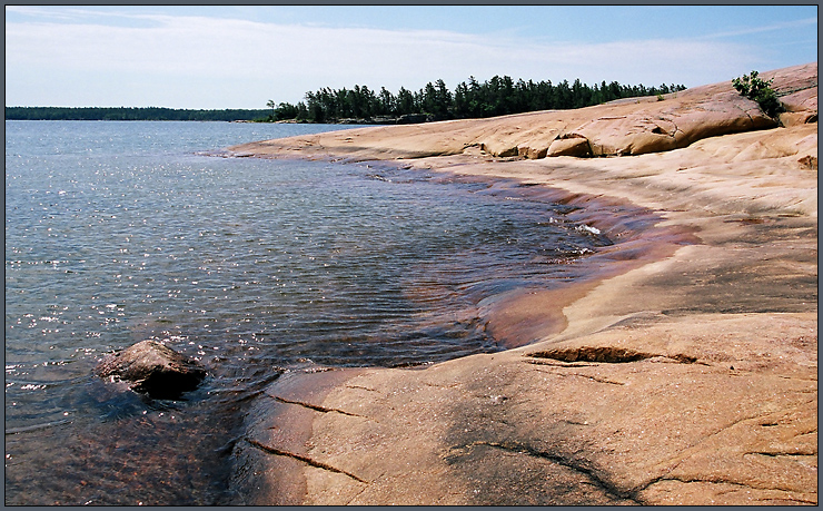 Killbear PP (1)